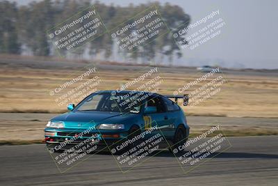 media/Dec-16-2023-Speed Ventures (Sat) [[975eaa35b2]]/Around the Pits/